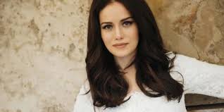 Are you looking for last names that start with the letter i? Celebrities With Name Starting With F Famousfix Com List