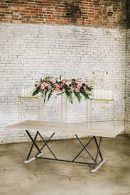 Accent Decor Brentmore Stand Accent Decor Design Decor Design