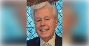 Obituary information for Walter Kania Ph.D.