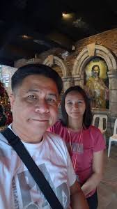 Bless and Guide us always. 🙏🙏🙏🧡