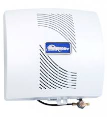 Check spelling or type a new query. 5 Best Furnace Humidifiers Jul 2021 Reviews Buying Guide