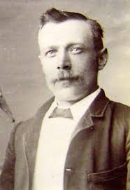 Launceston Family Album