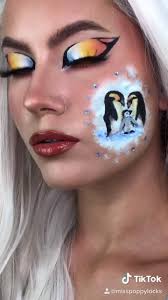 Maggie Robles (maggieroblescruz109)