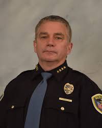 Nearly All the Officers in Charge of an Indiana Police Department Have Been  Disciplined — Including the Chief Who Keeps Promoting Them — ProPublica