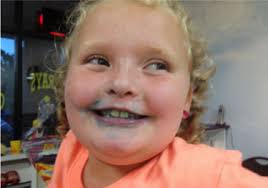 For real: this is reality?