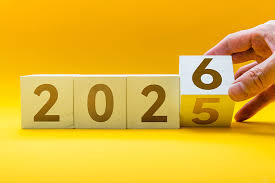 Image result for Yellow 2025 Fleet