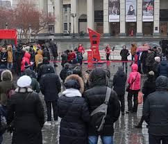 На это и многое другое в ближайшие пять лет, по словам. Molodyozhnyj Chempionat Mira Po Hokkeyu 2023 Goda Projdyot V Novosibirske