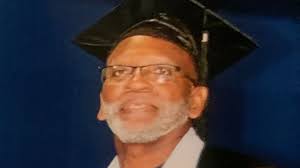 Fundraiser for Arthur Tyler by Heather Loughley : Help Arthur Tyler Rebuild  His Life