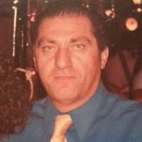 10+ "Bob Bali" profiles