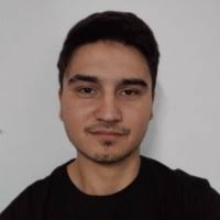 20+ "Gabriel Epstein" profiles