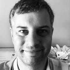 Thomas Schimpf (@lordi@wien.rocks)