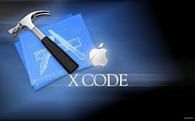 محیط Xcode اگر تازگیا این اسم به گوشتون خورده یا تازه برنامه نویسی با سوئیفت و Ios شروع کردین ا Ios App Development Ios Application Development App Development