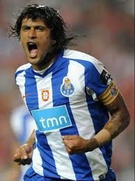 Lucho gonzalez фото исполнителя lucho gonzalez. Lucho Gonzalez El Comandante Volta O F C Porto 3 Photos Facebook