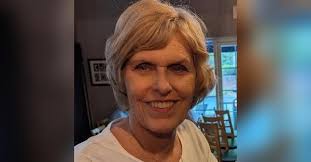 Mrs. Carolyn Crum Cundiff Obituary