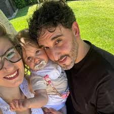 Avete conosciuto anche voi la Betty? Guarda la clip qui:  https://youtu.be/R41ljQU8_mE