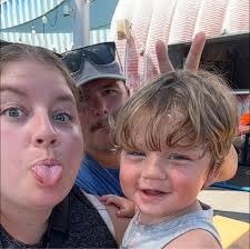 Washington Commanders