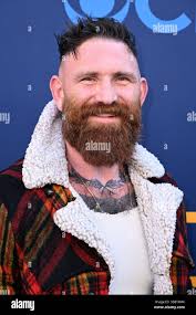 Devan hi-res stock photography and images