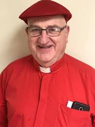 St Timothy's Episcopal Church, LaPlace, La