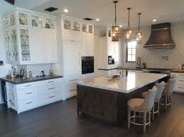 Our focus has always been on quality, integrity and service. Cabinets Orange County Kitchen Cabinets Orange County Custom Cabinets Orange County Crd Cabinetry 949 285 1200 Coral Ridge Design Inc