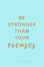 Pin On Inspiring Words