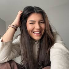 Windsor newborn photographer (@deseret.del.rio.photography) • Instagram  photos and videos