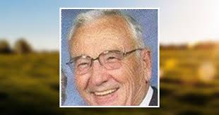 Roy Alton Edwards Obituary August 11, 2007