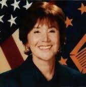 Obituary information for VERLYN ELIZABETH RICHARDS