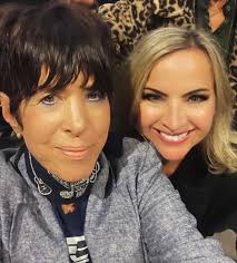 Songwriting Workshop at NSAI Malibu: Tips and Tricks from the Pros