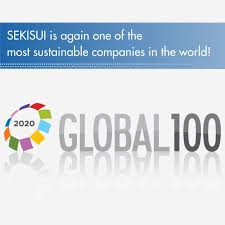 These frp panels are virtually unaffected by normal wear and tear. Oliver Timm Inhaber Ptp Rohrsanierung Und Energie Linkedin