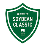 Beck’s Classic Hosted by MSGA