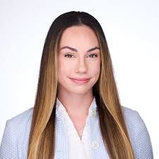 THE 10 BEST Outdoor Activities in Chandler (Updated 2024)