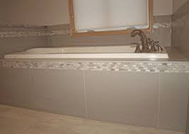 We did not find results for: Whirlpool Tub Surround Houzz
