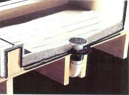 Modern Oatey Shower Drain Installation Instructions Images Good Oatey Shower Drain Installation Instructions Or Shower Stall Ide Dapur Kamar Mandi Arsitektur