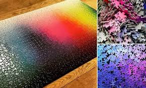 Check spelling or type a new query. Pin On Hobby