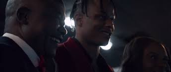 Eric Cerny (@cerny_eric)