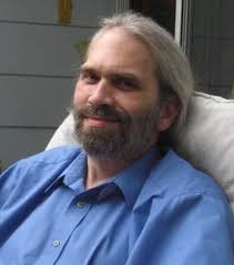 Lorraine Weber sent this link to me. This is today's Memorial Day  Festivities from the Veteran's Cemetary at Fort Lincoln. It features two of  our classmates. The keynote speaker tells us about