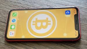 I've been a coinbase user since 2013 and a lot can be said about the company, good and bad. 5 Best Coins To Buy On Coinbase App In 2020 Crypto Youtube