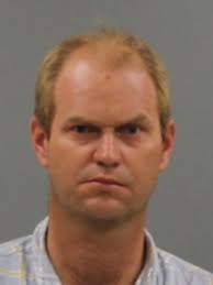 How 3 brothers from a Utah polygamous sect for years ran what prosecutors  say was a tax fraud scheme