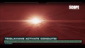 However, such a claim is made for mount troglav, the highest peak of dinara in bosnia and herzegovina. Scope Eve Online