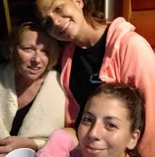 Stamped concrete without release agent or antiquing?