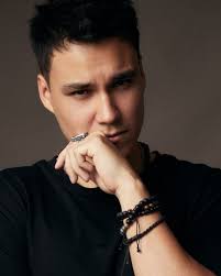 Renato Robles Sánchez