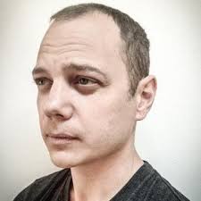 Amazon.com: Jesse Harrington Au: books, biography, latest update