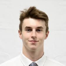 Winchester Hawks @ Casselman Vikings Thursday, January 19, 2023