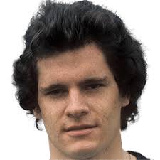 2. Bundesliga 1978/1979 Nord » Statistik: Torjäger