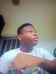 Please look at our group rules And remember No promotions or Spam.  Offenders Will Be Blocked.