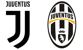 برشلونة يدخل مع يوفنتوس في التعاقد مع فان دي بيك. Ø¨Ø±Ø´ÙÙÙØ© ÙÙØ­Ù Ø¨ÙÙÙØ±Ø¨ÙÙ ÙÙÙÙÙØªÙØ³ ÙÙ ØªØºÙÙØ± Ø´Ø¹Ø§Ø±Ù Syria News Kit