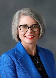 ServisFirst Bank Huntsville announces key leadership promotions