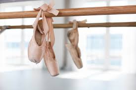 What was berlitz's belief about second language learning? 6 Simple Ballet Stretches To Improve Your Flexibility 2021 Masterclass