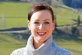 Freie Wählervereinigung