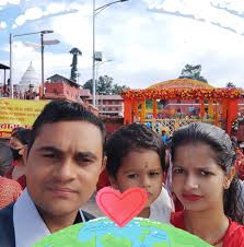 New Edition released ♦️ #PCL_Health_Science #1st_Year #CTEVT #Solution  Manual 2081 Poush (12th edition) Fully revised as per New Pattern and  #curriculum_2024 #pclhealthscience #firstyear #solutions #questionbank  #CTEVT 12th edition of PCL Health Science